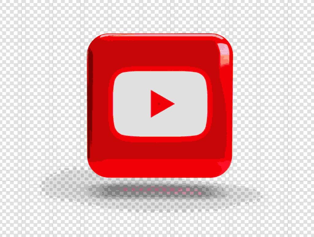 Using YouTube trends to grow your channel.